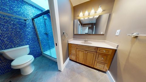 Tiny photo for 3S791 Terrace Drive, North Aurora, IL 60542 (MLS # 12502457)