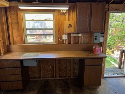 Tiny photo for 3S791 Terrace Drive, North Aurora, IL 60542 (MLS # 12502457)