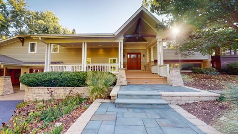 Photo of 3S791 Terrace Drive, North Aurora, IL 60542 (MLS # 12502457) Photo of 3S791 Terrace Drive, North Aurora, IL 60542 (MLS # 12502457)