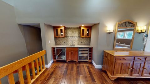 Tiny photo for 3S791 Terrace Drive, North Aurora, IL 60542 (MLS # 12502457)