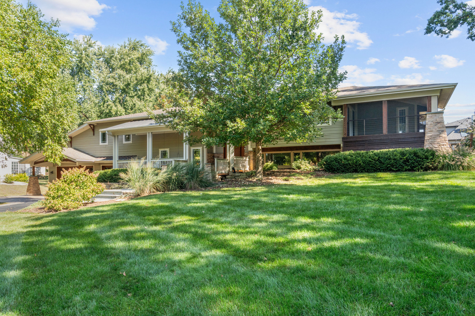 3S791 Terrace Drive