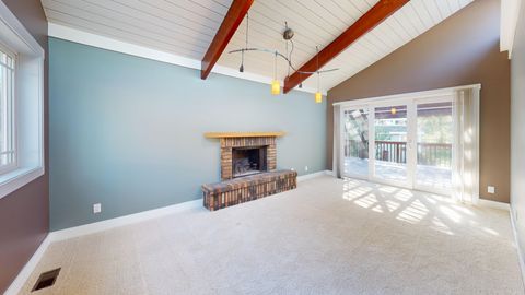 Tiny photo for 3S791 Terrace Drive, North Aurora, IL 60542 (MLS # 12502457)