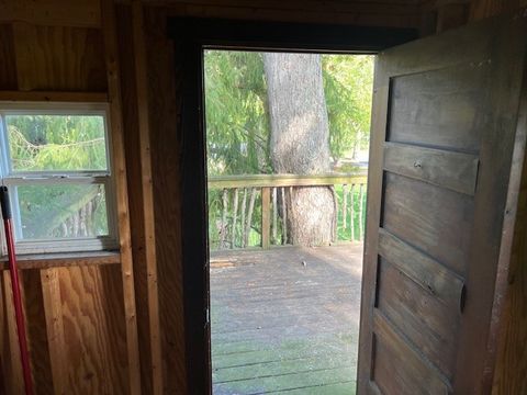 Tiny photo for 3S791 Terrace Drive, North Aurora, IL 60542 (MLS # 12502457)