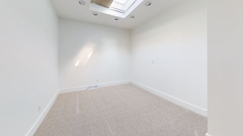 Tiny photo for 3S791 Terrace Drive, North Aurora, IL 60542 (MLS # 12502457)