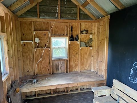 Tiny photo for 3S791 Terrace Drive, North Aurora, IL 60542 (MLS # 12502457)