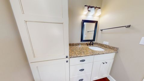 Tiny photo for 3S791 Terrace Drive, North Aurora, IL 60542 (MLS # 12502457)