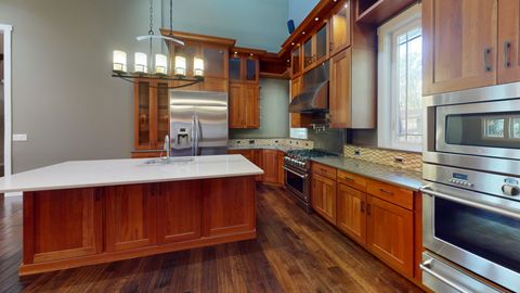 Tiny photo for 3S791 Terrace Drive, North Aurora, IL 60542 (MLS # 12502457)