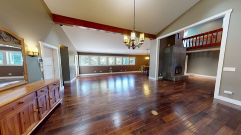 Tiny photo for 3S791 Terrace Drive, North Aurora, IL 60542 (MLS # 12502457)