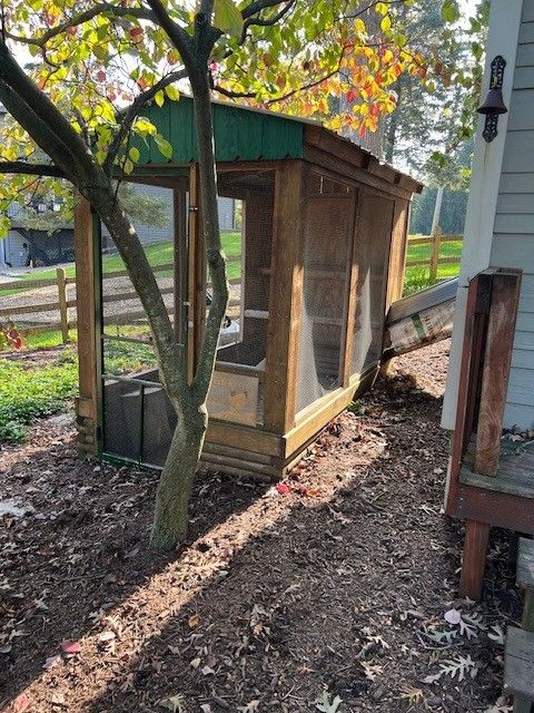 Tiny photo for 3S791 Terrace Drive, North Aurora, IL 60542 (MLS # 12502457)