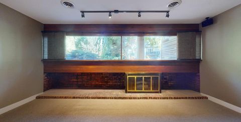 Tiny photo for 3S791 Terrace Drive, North Aurora, IL 60542 (MLS # 12502457)