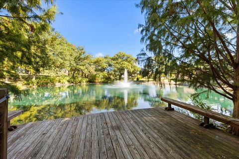 Tiny photo for 3S791 Terrace Drive, North Aurora, IL 60542 (MLS # 12502457)