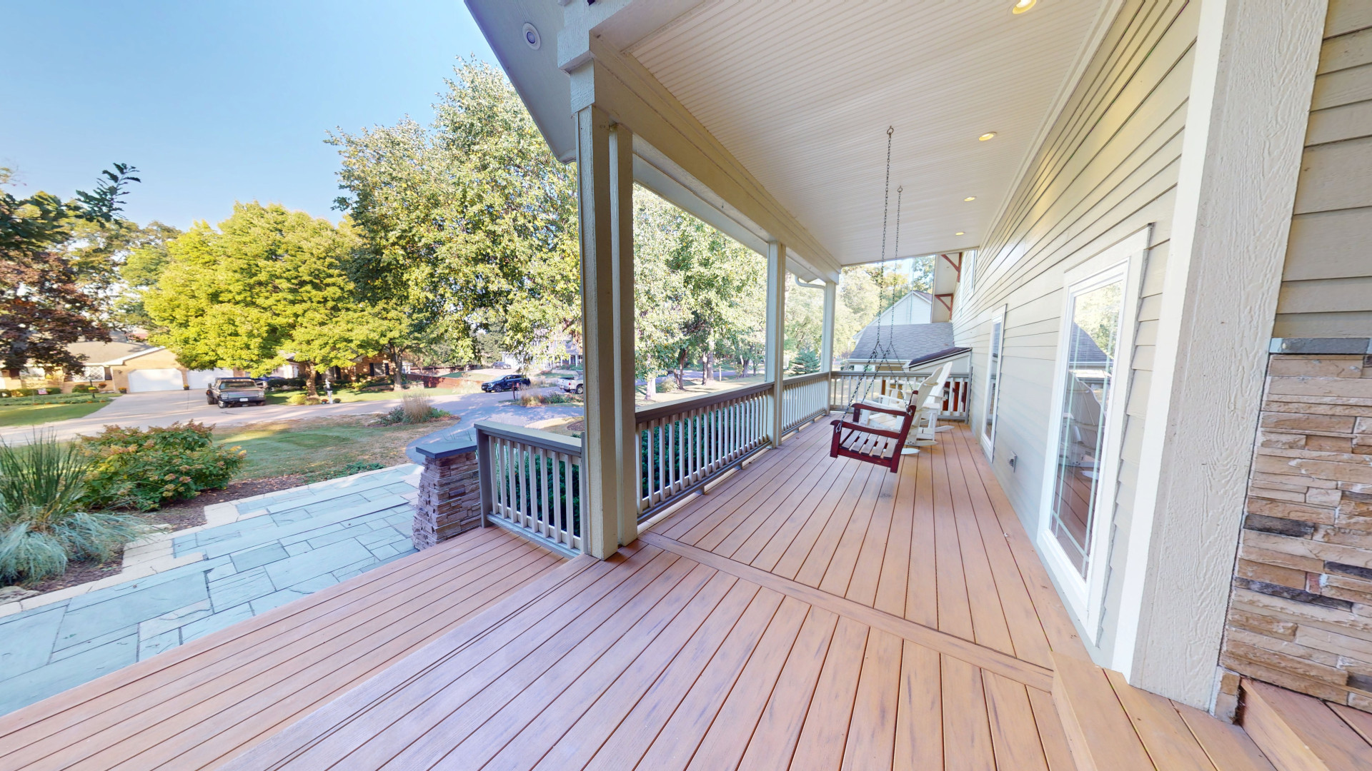3S791 Terrace Drive