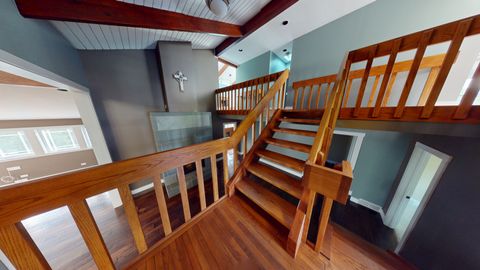 Tiny photo for 3S791 Terrace Drive, North Aurora, IL 60542 (MLS # 12502457)