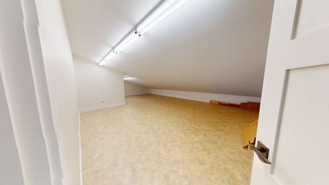 Tiny photo for 3S791 Terrace Drive, North Aurora, IL 60542 (MLS # 12502457)