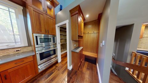 Tiny photo for 3S791 Terrace Drive, North Aurora, IL 60542 (MLS # 12502457)