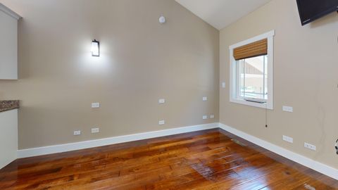 Tiny photo for 3S791 Terrace Drive, North Aurora, IL 60542 (MLS # 12502457)