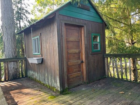 Tiny photo for 3S791 Terrace Drive, North Aurora, IL 60542 (MLS # 12502457)