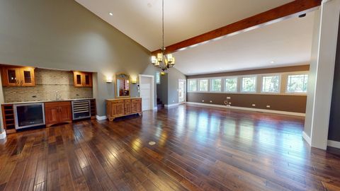 Tiny photo for 3S791 Terrace Drive, North Aurora, IL 60542 (MLS # 12502457)