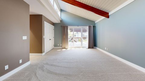 Tiny photo for 3S791 Terrace Drive, North Aurora, IL 60542 (MLS # 12502457)