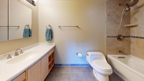 Tiny photo for 3S791 Terrace Drive, North Aurora, IL 60542 (MLS # 12502457)