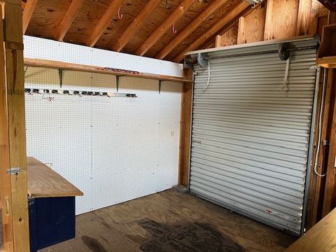 Tiny photo for 3S791 Terrace Drive, North Aurora, IL 60542 (MLS # 12502457)