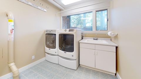 Tiny photo for 3S791 Terrace Drive, North Aurora, IL 60542 (MLS # 12502457)