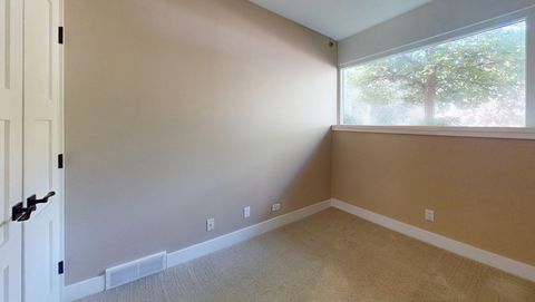 Tiny photo for 3S791 Terrace Drive, North Aurora, IL 60542 (MLS # 12502457)
