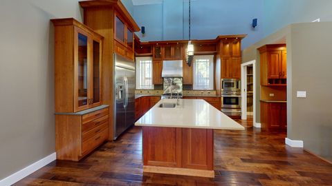 Tiny photo for 3S791 Terrace Drive, North Aurora, IL 60542 (MLS # 12502457)