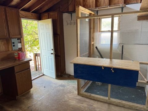 Tiny photo for 3S791 Terrace Drive, North Aurora, IL 60542 (MLS # 12502457)