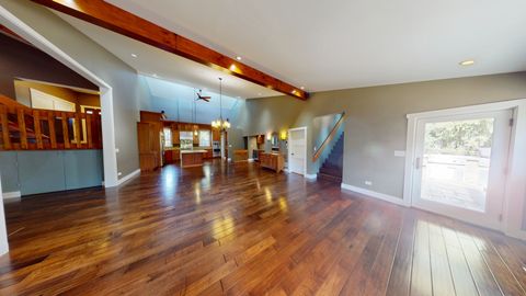 Tiny photo for 3S791 Terrace Drive, North Aurora, IL 60542 (MLS # 12502457)