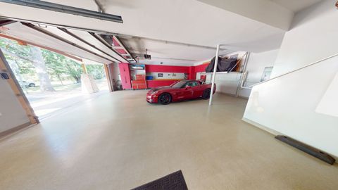 Tiny photo for 3S791 Terrace Drive, North Aurora, IL 60542 (MLS # 12502457)