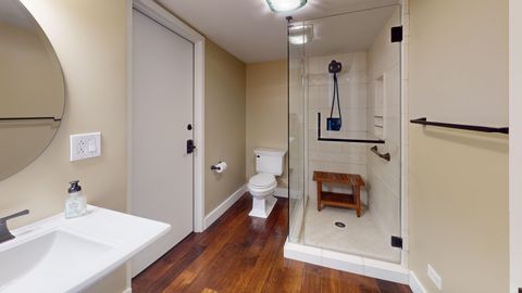 Tiny photo for 3S791 Terrace Drive, North Aurora, IL 60542 (MLS # 12502457)