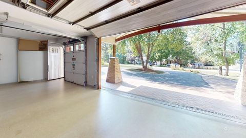 Tiny photo for 3S791 Terrace Drive, North Aurora, IL 60542 (MLS # 12502457)