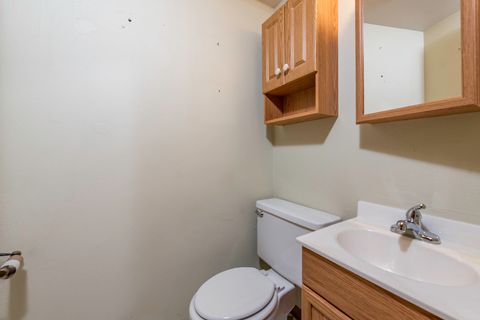 Tiny photo for 22171 W Pineview Drive, Antioch, IL 60002 (MLS # 12590527)