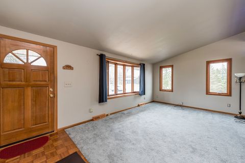 Tiny photo for 22171 W Pineview Drive, Antioch, IL 60002 (MLS # 12590527)