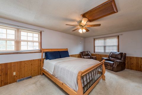 Tiny photo for 22171 W Pineview Drive, Antioch, IL 60002 (MLS # 12590527)