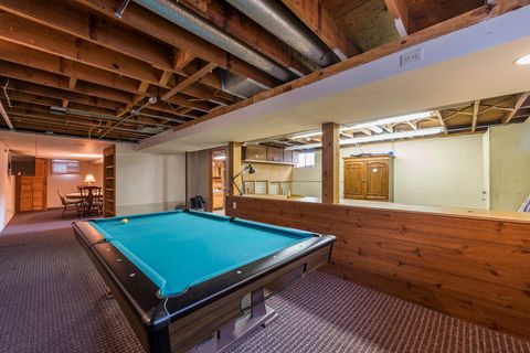 Tiny photo for 22171 W Pineview Drive, Antioch, IL 60002 (MLS # 12590527)