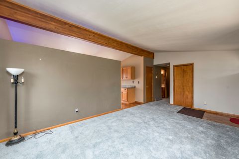 Tiny photo for 22171 W Pineview Drive, Antioch, IL 60002 (MLS # 12590527)