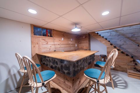 Tiny photo for 22171 W Pineview Drive, Antioch, IL 60002 (MLS # 12590527)