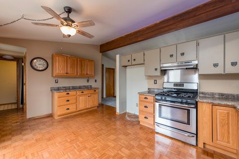 Tiny photo for 22171 W Pineview Drive, Antioch, IL 60002 (MLS # 12590527)