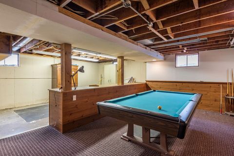 Tiny photo for 22171 W Pineview Drive, Antioch, IL 60002 (MLS # 12590527)