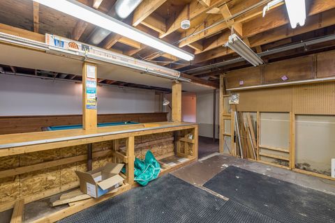 Tiny photo for 22171 W Pineview Drive, Antioch, IL 60002 (MLS # 12590527)