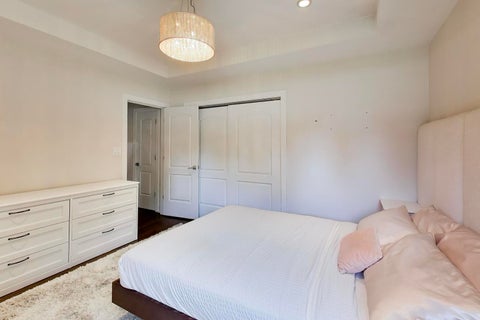 Tiny photo for 901 Park Plaine Avenue, Park Ridge, IL 60068 (MLS # 12750103)
