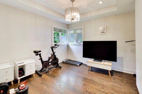 Tiny photo for 901 Park Plaine Avenue, Park Ridge, IL 60068 (MLS # 12750103)