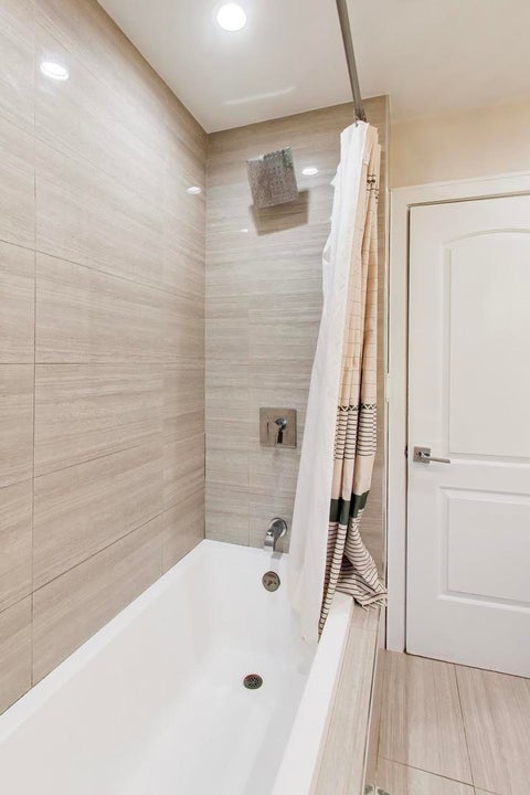 Tiny photo for 901 Park Plaine Avenue, Park Ridge, IL 60068 (MLS # 12750103)