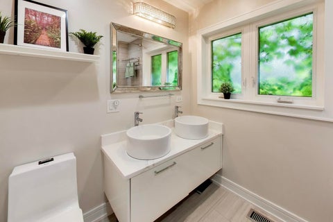 Tiny photo for 901 Park Plaine Avenue, Park Ridge, IL 60068 (MLS # 12750103)