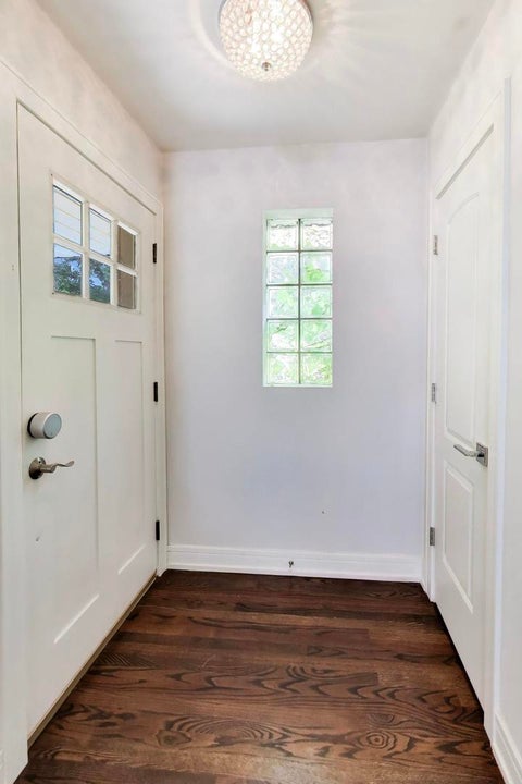 Tiny photo for 901 Park Plaine Avenue, Park Ridge, IL 60068 (MLS # 12750103)