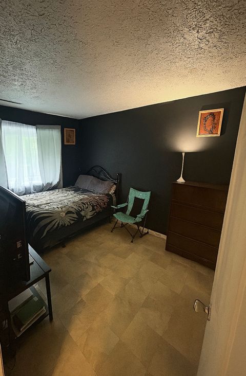 Tiny photo for 1119 S Curtis Avenue #F64, Kankakee, IL 60901 (MLS # 12423920)