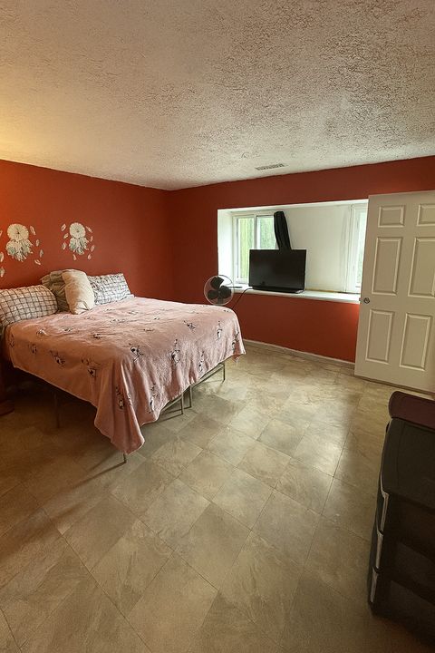 Tiny photo for 1119 S Curtis Avenue #F64, Kankakee, IL 60901 (MLS # 12423920)
