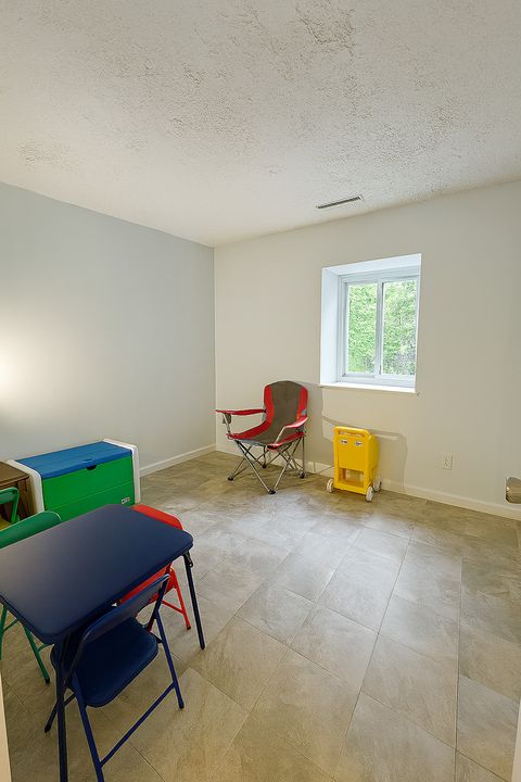 Tiny photo for 1119 S Curtis Avenue #F64, Kankakee, IL 60901 (MLS # 12423920)